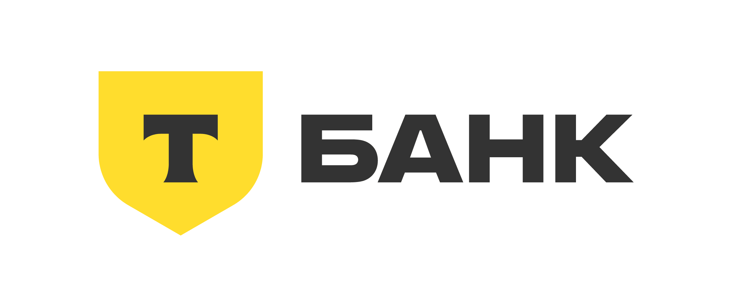 Логотип